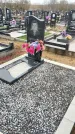 Захоронение ID 1352982