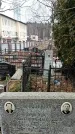 Захоронение ID 1352994
