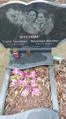 Захоронение ID 1353002