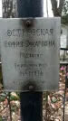 Захоронение ID 1353003