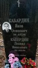 Захоронение ID 1353011