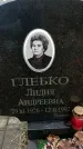 Захоронение ID 1353014