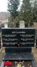 Захоронение ID 1353016