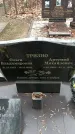 Захоронение ID 1353035
