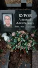 Захоронение ID 1353042