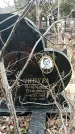 Захоронение ID 1353048