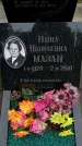 Захоронение ID 1353058