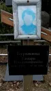 Захоронение ID 1353059