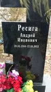 Захоронение ID 1353071