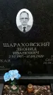 Захоронение ID 1353075