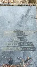 Захоронение ID 1353085