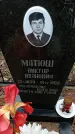 Захоронение ID 1353101