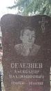 Захоронение ID 1353103