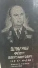 Захоронение ID 1353104