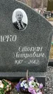 Захоронение ID 1353113