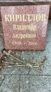 Захоронение ID 1353119