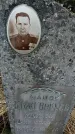 Захоронение ID 1353126