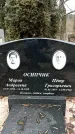 Захоронение ID 1353133