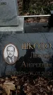 Захоронение ID 1353136