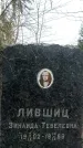 Захоронение ID 1353144