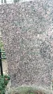 Захоронение ID 1353148