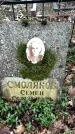 Захоронение ID 1353154