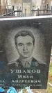 Захоронение ID 1353157