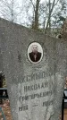 Захоронение ID 1353158