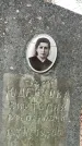 Захоронение ID 1353166