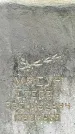 Захоронение ID 1353179