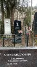 Захоронение ID 1353185