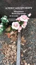 Захоронение ID 1353186