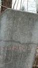 Захоронение ID 1353187