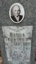 Захоронение ID 1353191