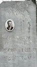 Захоронение ID 1353194