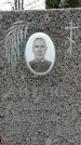 Захоронение ID 1353195
