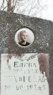 Захоронение ID 1353200