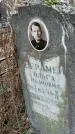 Захоронение ID 1353202