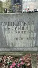 Захоронение ID 1353216