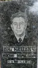 Захоронение ID 1353221