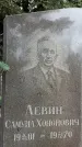 Захоронение ID 1353222