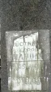 Захоронение ID 1353225