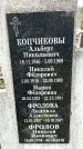 Захоронение ID 1353238