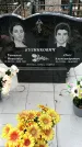 Захоронение ID 1353264