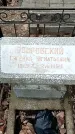 Захоронение ID 1353281