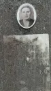 Захоронение ID 1353294