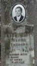 Захоронение ID 1353295