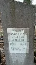 Захоронение ID 1353304