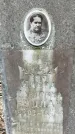 Захоронение ID 1353305