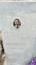 Захоронение ID 1353310